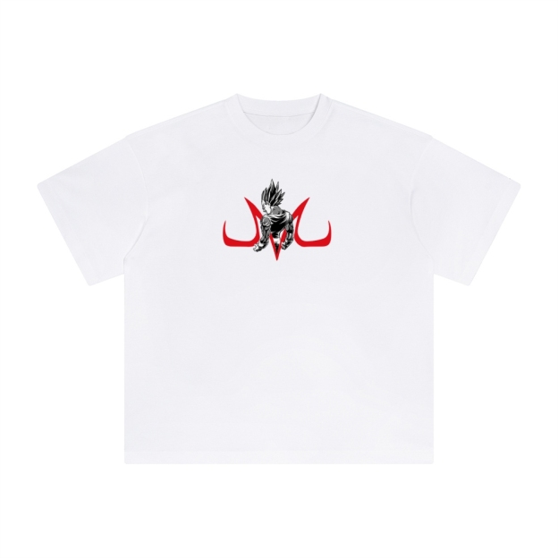 Unisex Fit Washed T-Shirt-Teegamechanger