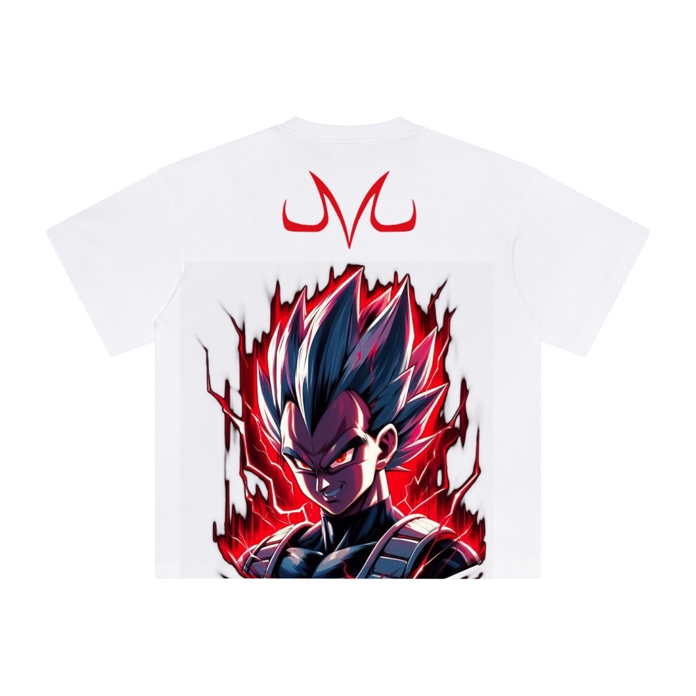 Unisex Fit Washed T-Shirt-Teegamechanger