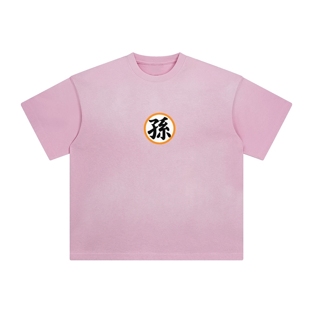 Unisex Fit Washed T-Shirt-Teegamechanger