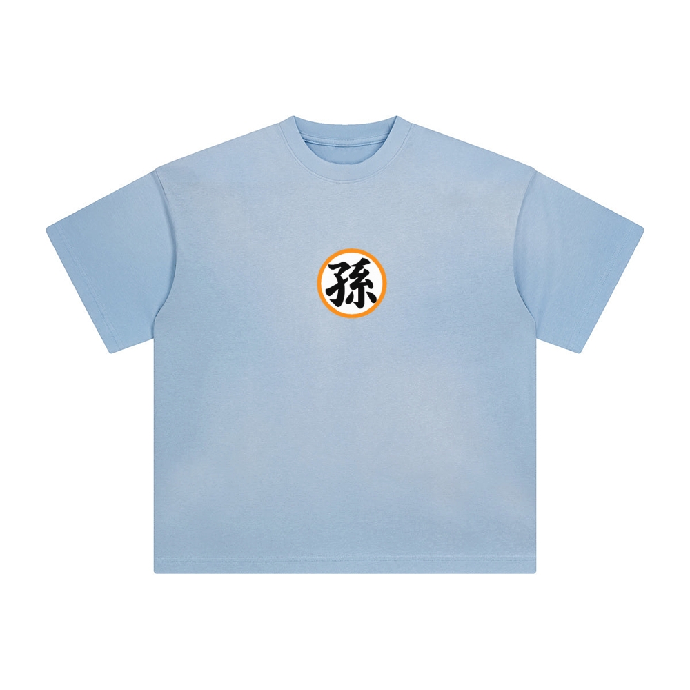 Unisex Fit Washed T-Shirt-Teegamechanger