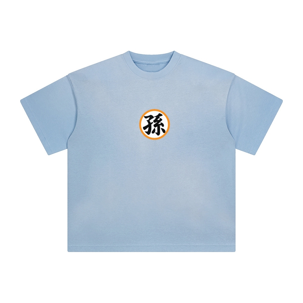 Unisex Fit Washed T-Shirt-Teegamechanger