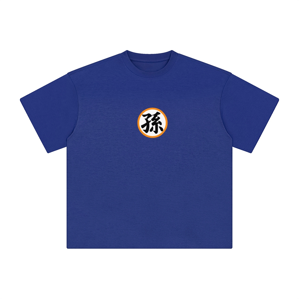 Unisex Fit Washed T-Shirt-Teegamechanger