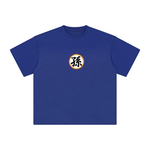 Unisex Fit Washed T-Shirt-Teegamechanger