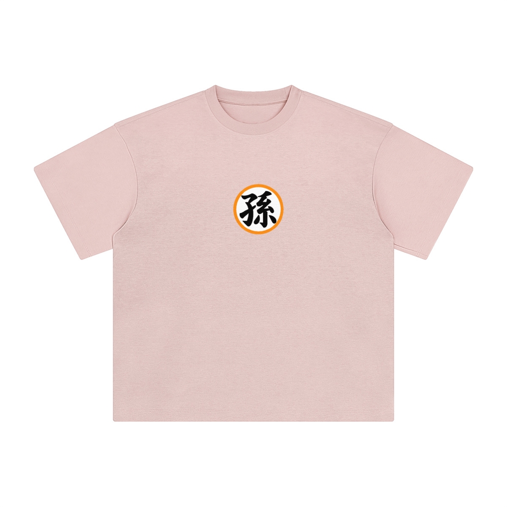 Unisex Fit Washed T-Shirt-Teegamechanger