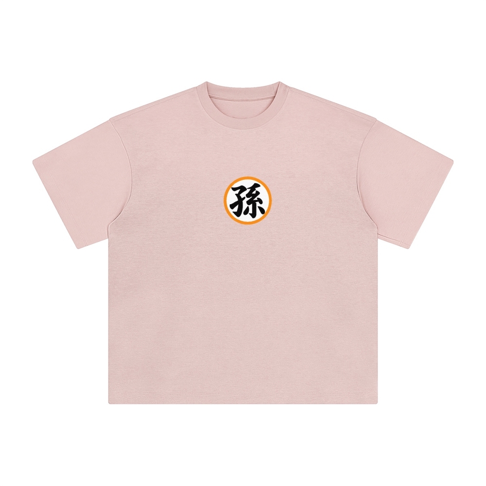 Unisex Fit Washed T-Shirt-Teegamechanger