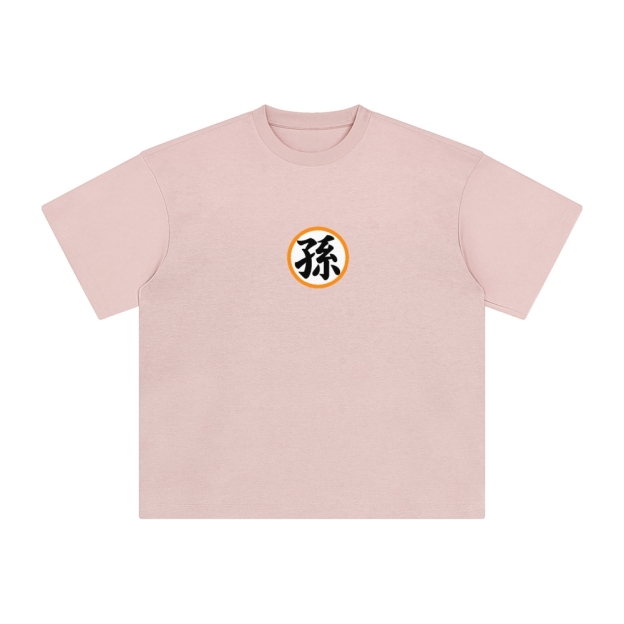 Unisex Fit Washed T-Shirt-Teegamechanger
