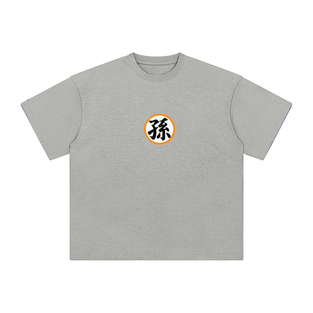 Unisex Fit Washed T-Shirt-Teegamechanger