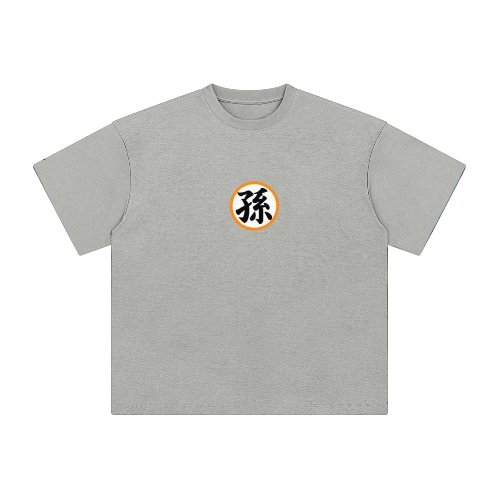 Unisex Fit Washed T-Shirt-Teegamechanger