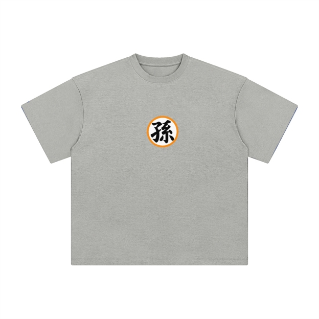 Unisex Fit Washed T-Shirt-Teegamechanger