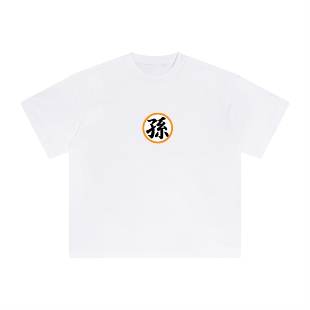 Unisex Fit Washed T-Shirt-Teegamechanger