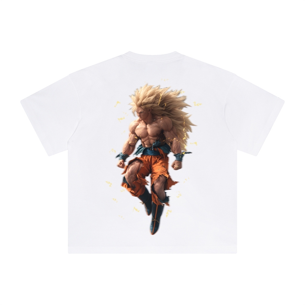Unisex Fit Washed T-Shirt-Teegamechanger