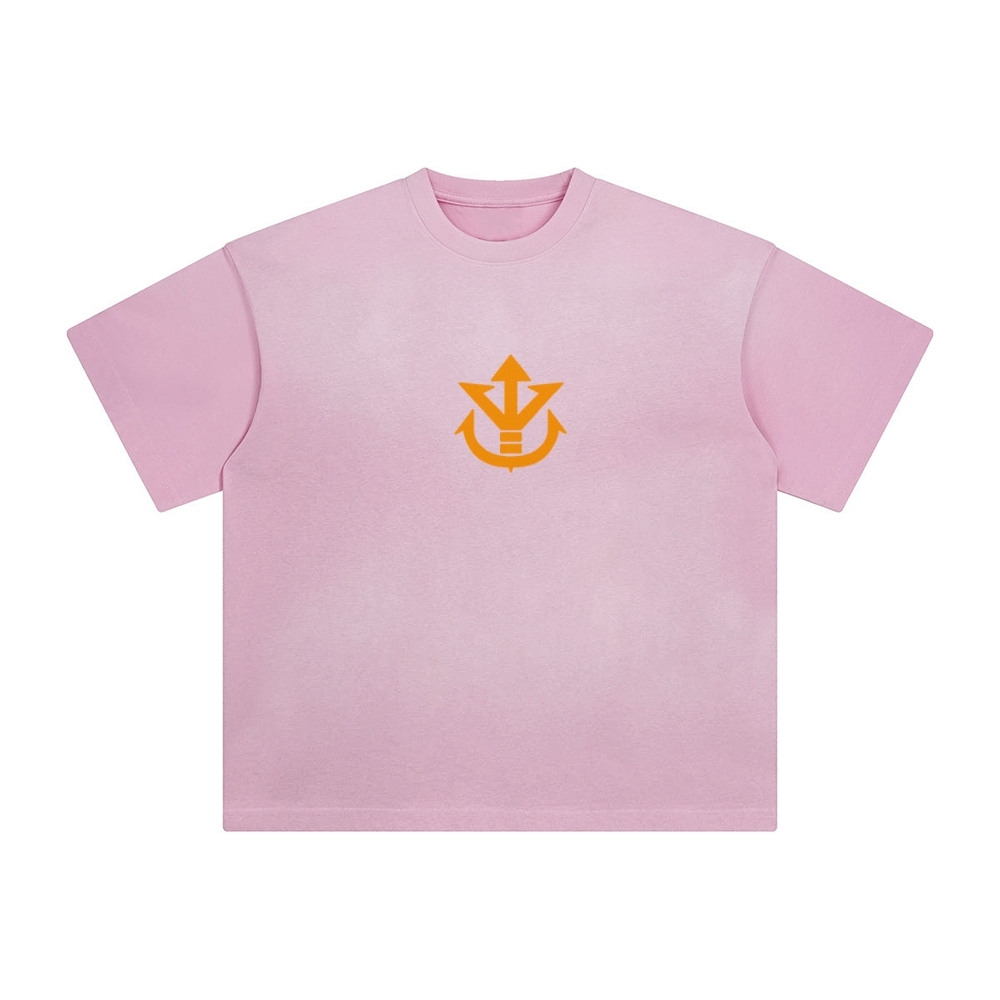 Unisex Fit Washed T-Shirt-Teegamechanger