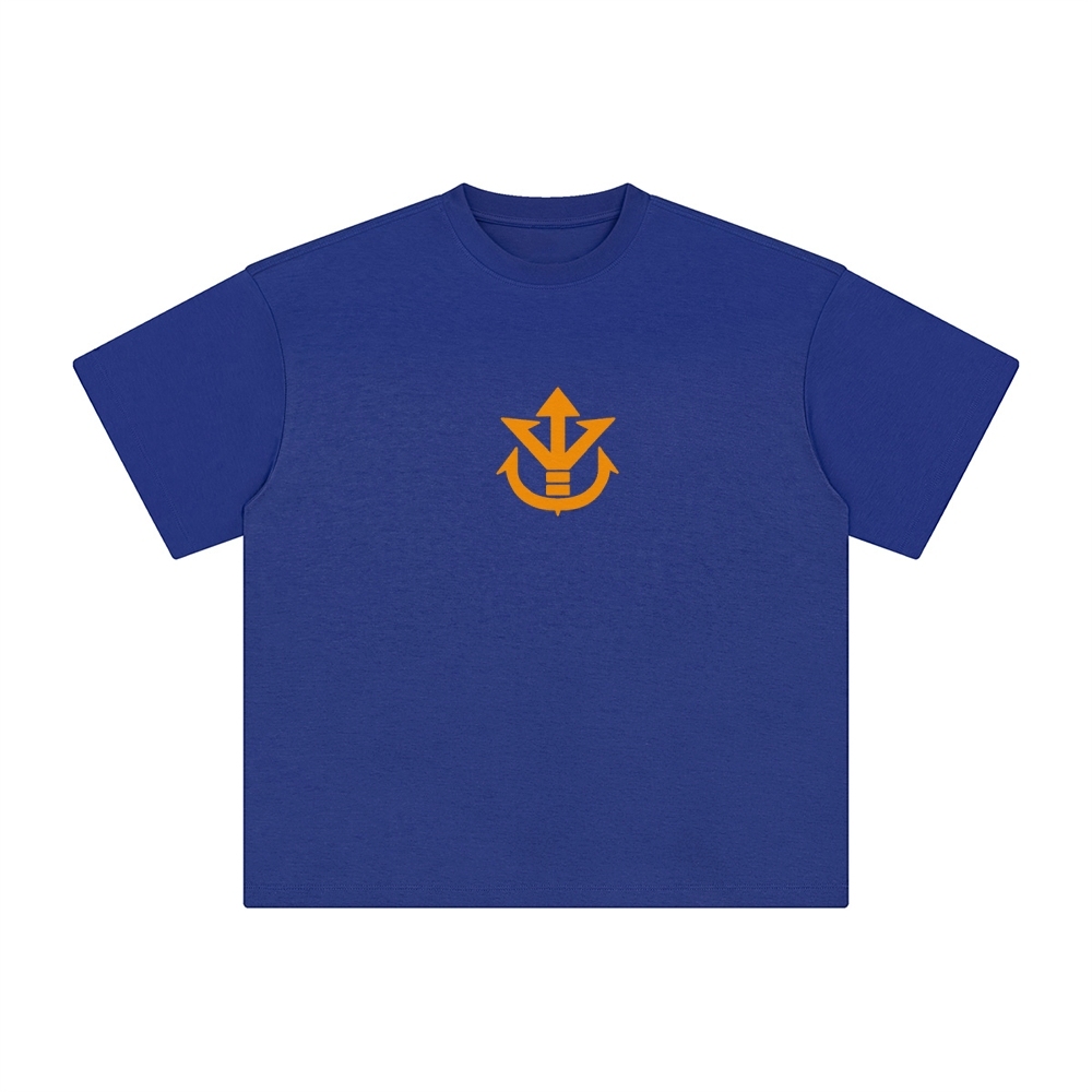 Unisex Fit Washed T-Shirt-Teegamechanger