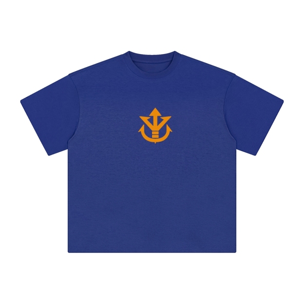 Unisex Fit Washed T-Shirt-Teegamechanger