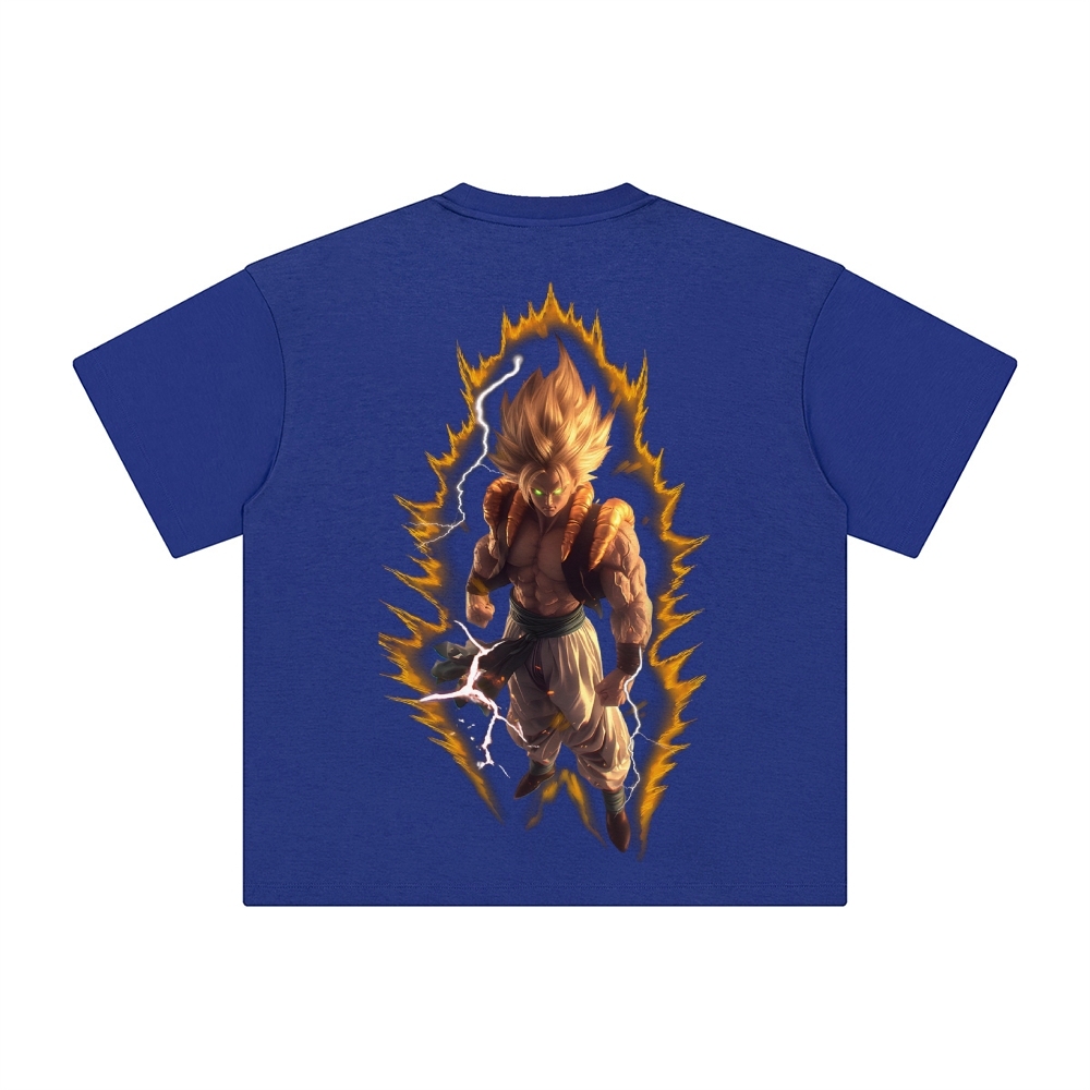 Unisex Fit Washed T-Shirt-Teegamechanger