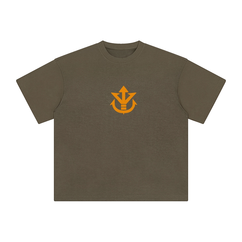 Unisex Fit Washed T-Shirt-Teegamechanger