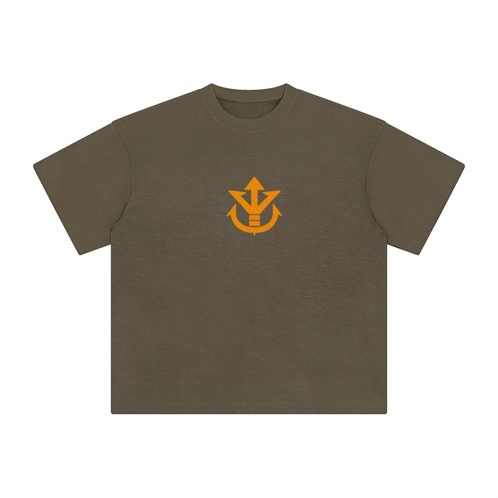 Unisex Fit Washed T-Shirt-Teegamechanger