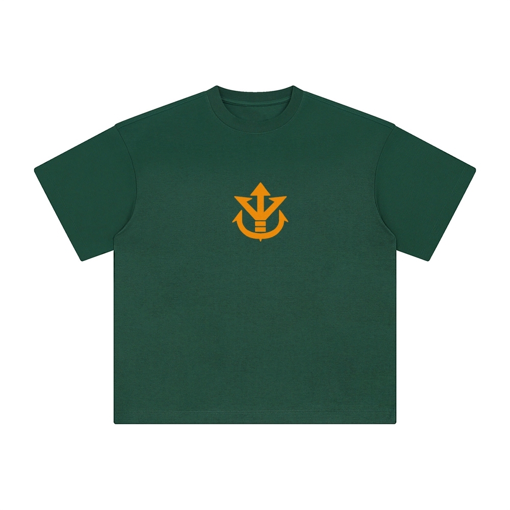 Unisex Fit Washed T-Shirt-Teegamechanger