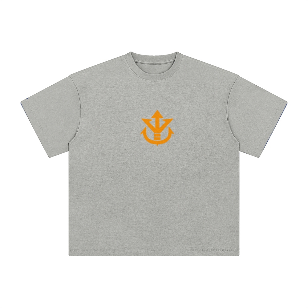 Unisex Fit Washed T-Shirt-Teegamechanger