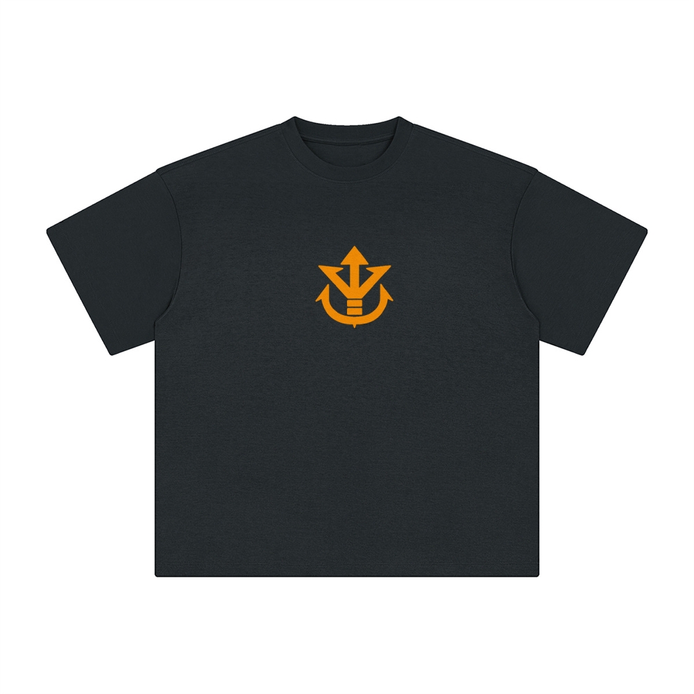 Unisex Fit Washed T-Shirt-Teegamechanger