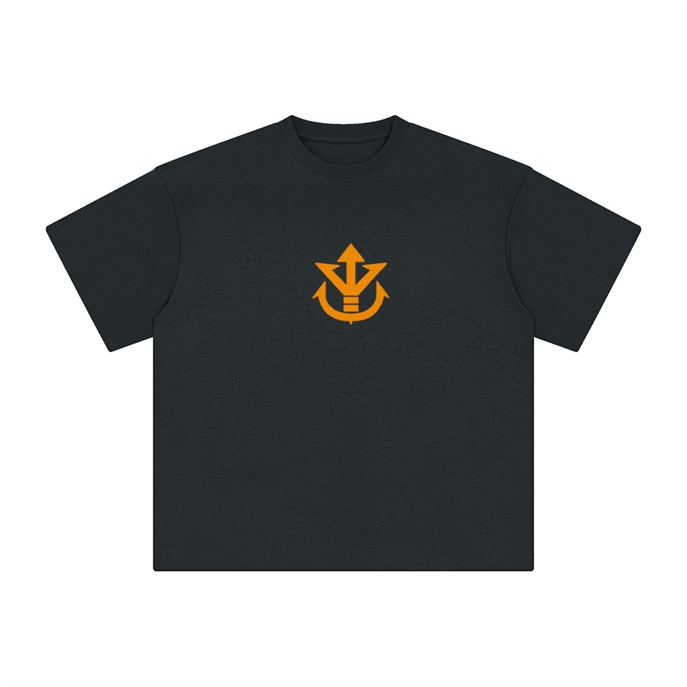Unisex Fit Washed T-Shirt-Teegamechanger