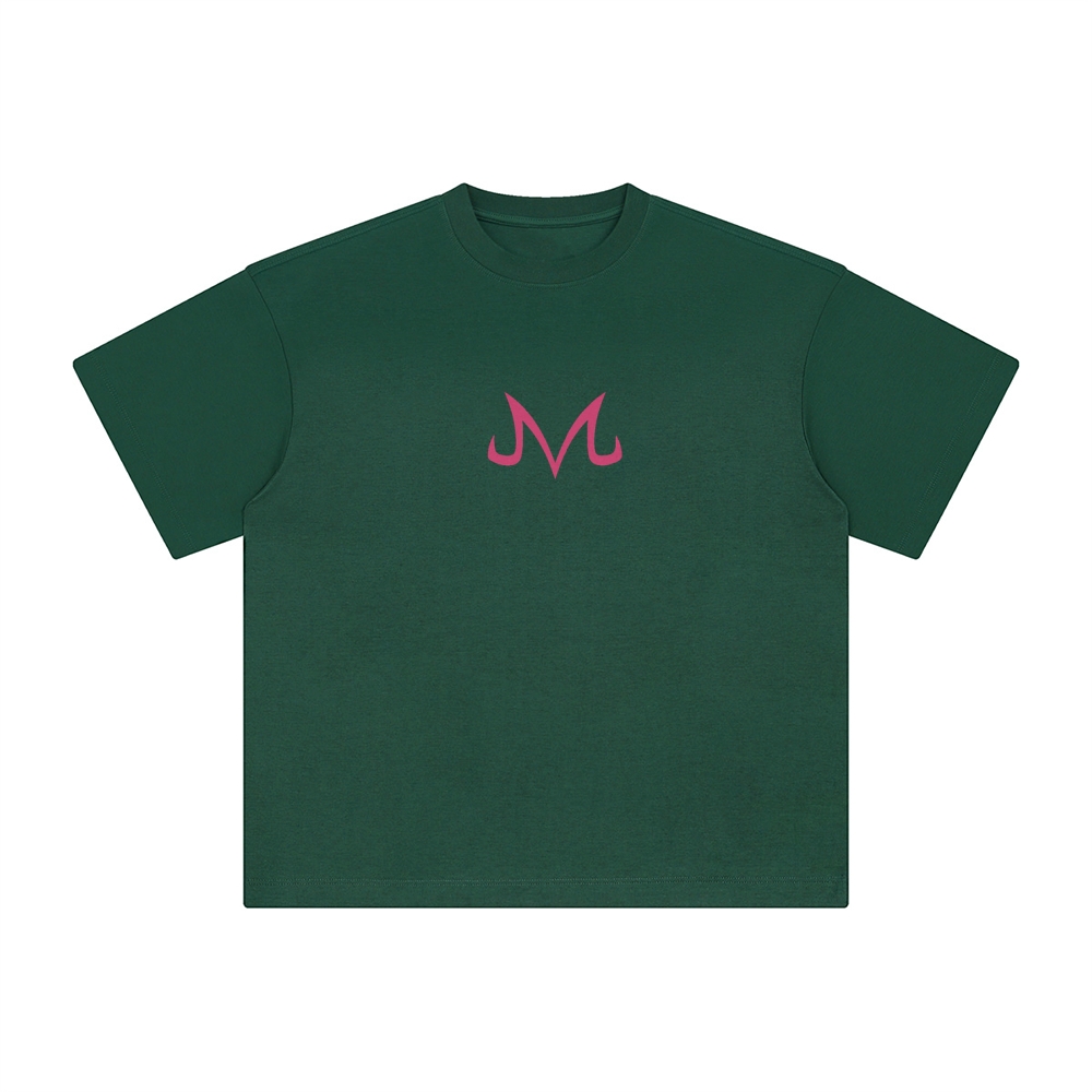 Unisex Fit Vintage T-Shirt丨Dragon Ball