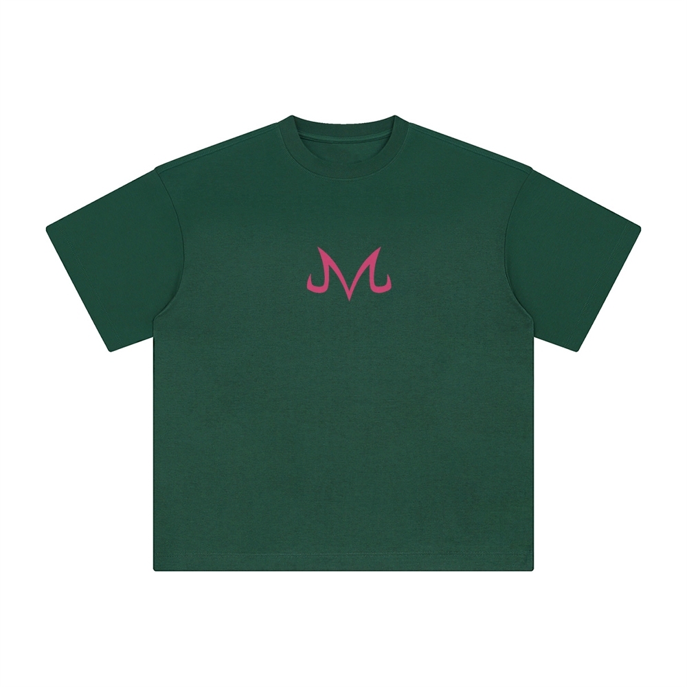 Unisex Fit Vintage T-Shirt丨Dragon Ball