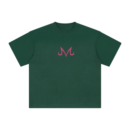 Unisex Fit Vintage T-Shirt丨Dragon Ball