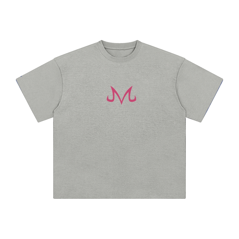 Unisex Fit Vintage T-Shirt丨Dragon Ball