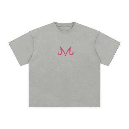 Unisex Fit Vintage T-Shirt丨Dragon Ball