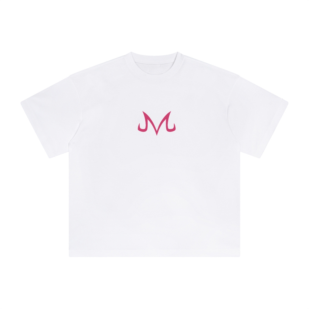 Unisex Fit Vintage T-Shirt丨Dragon Ball
