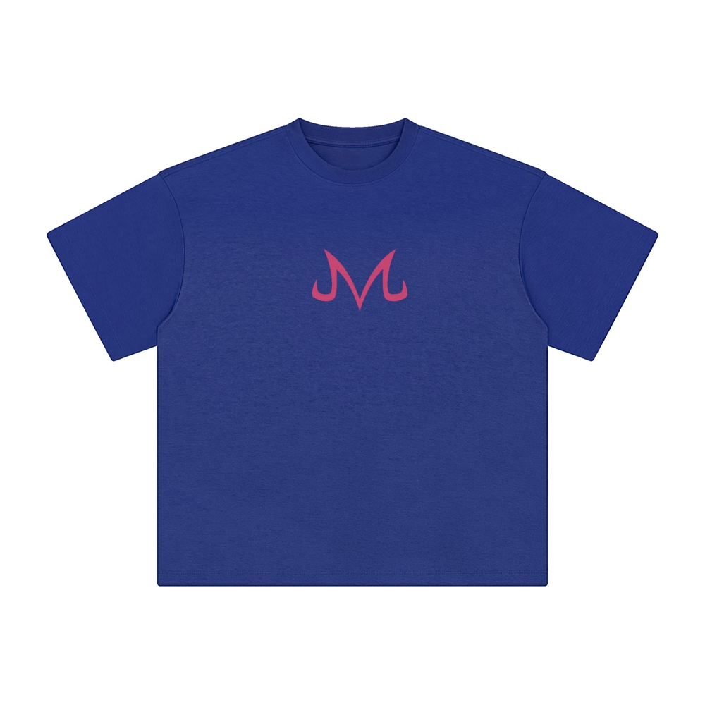 Unisex Fit Vintage T-Shirt丨Dragon Ball