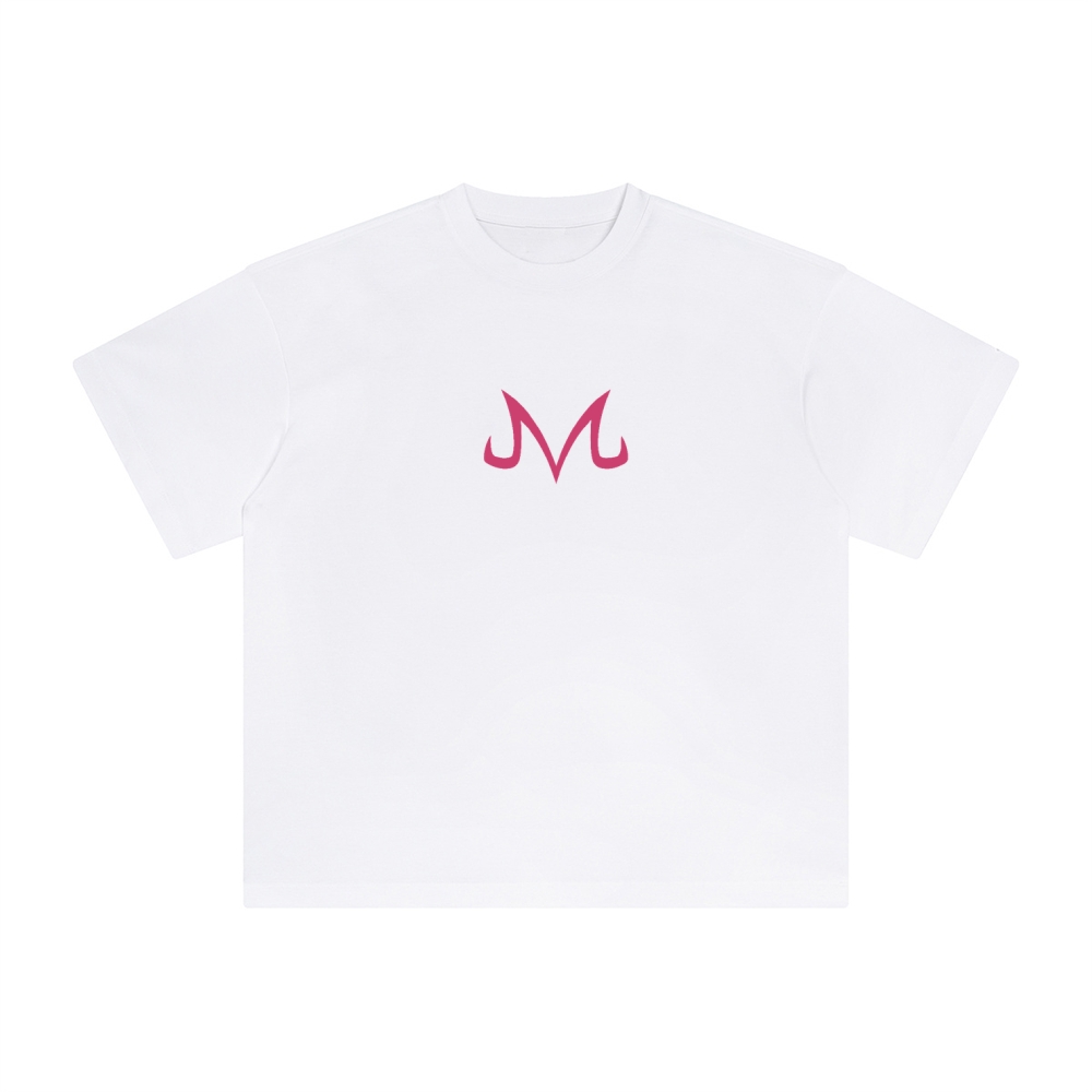 Unisex Fit Vintage T-Shirt丨Dragon Ball