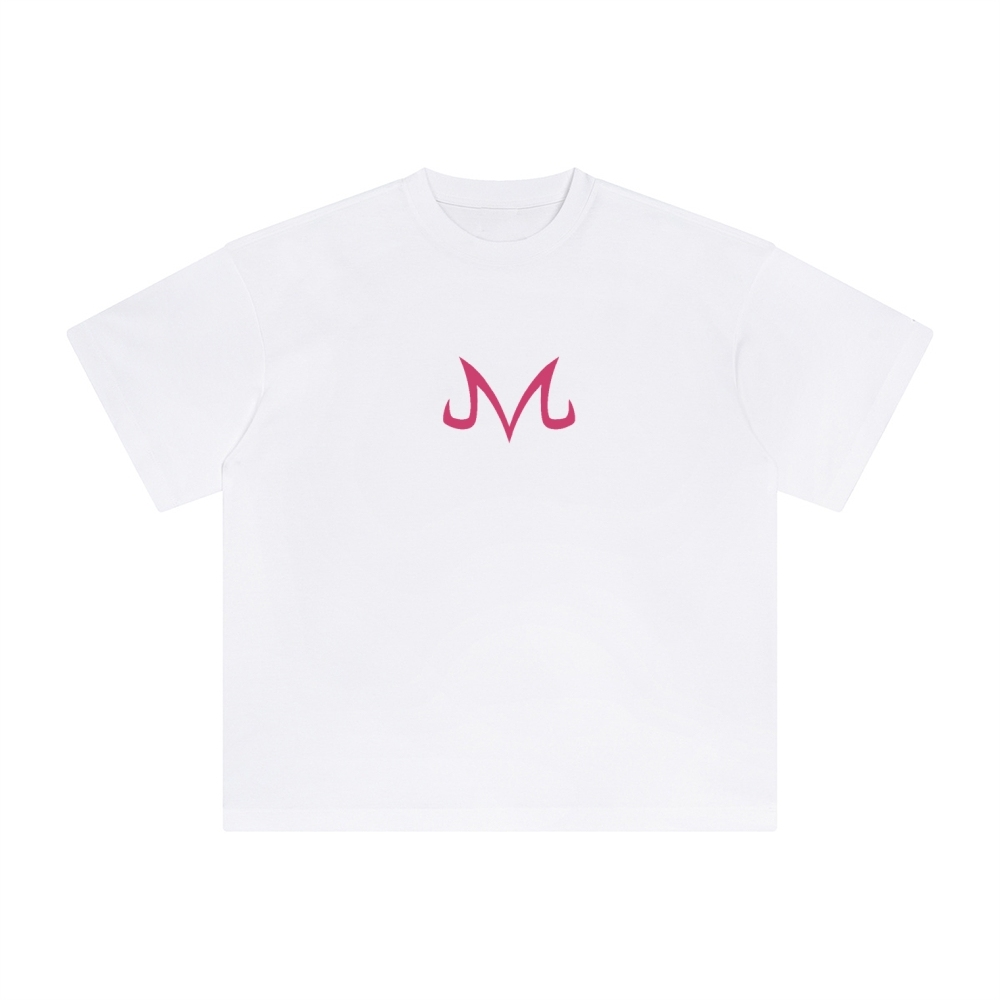 Unisex Fit Vintage T-Shirt丨Dragon Ball