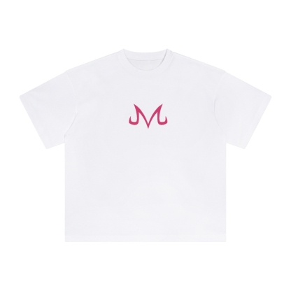 Unisex Fit Vintage T-Shirt丨Dragon Ball