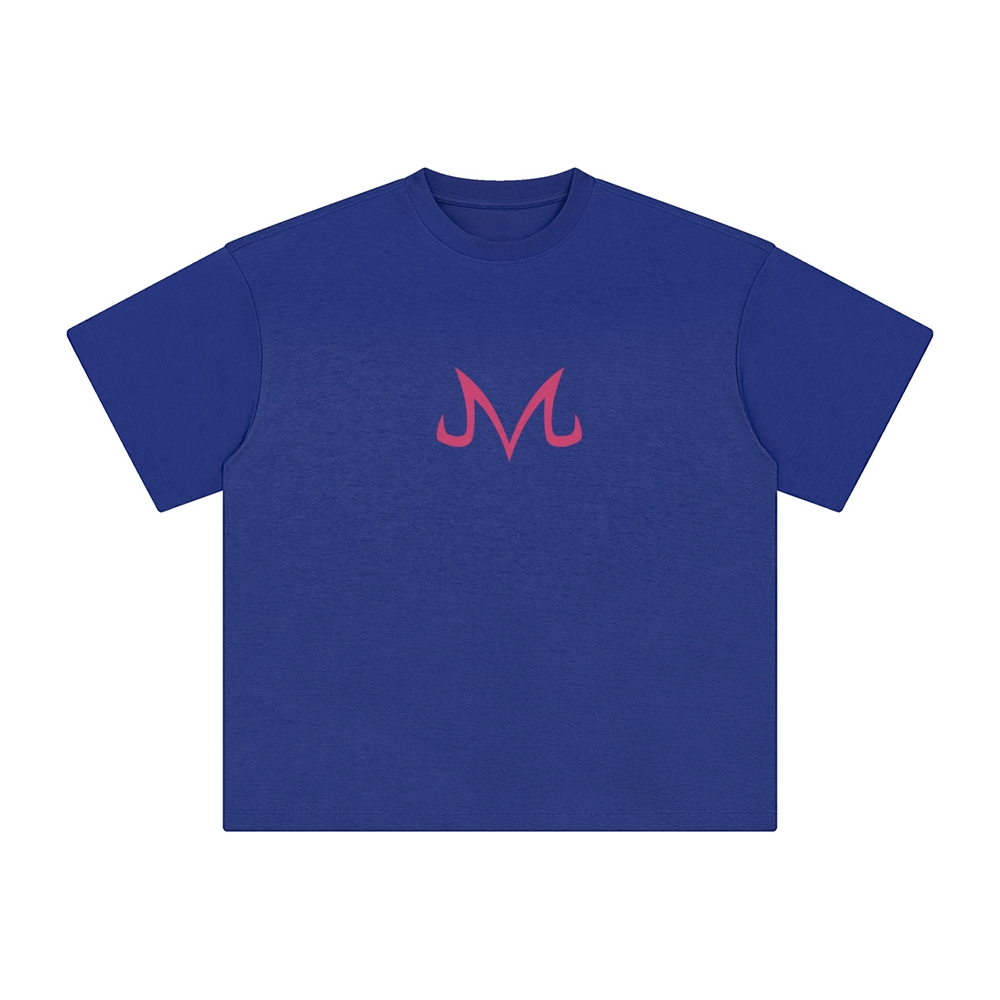 Unisex Fit Vintage T-Shirt丨Dragon Ball