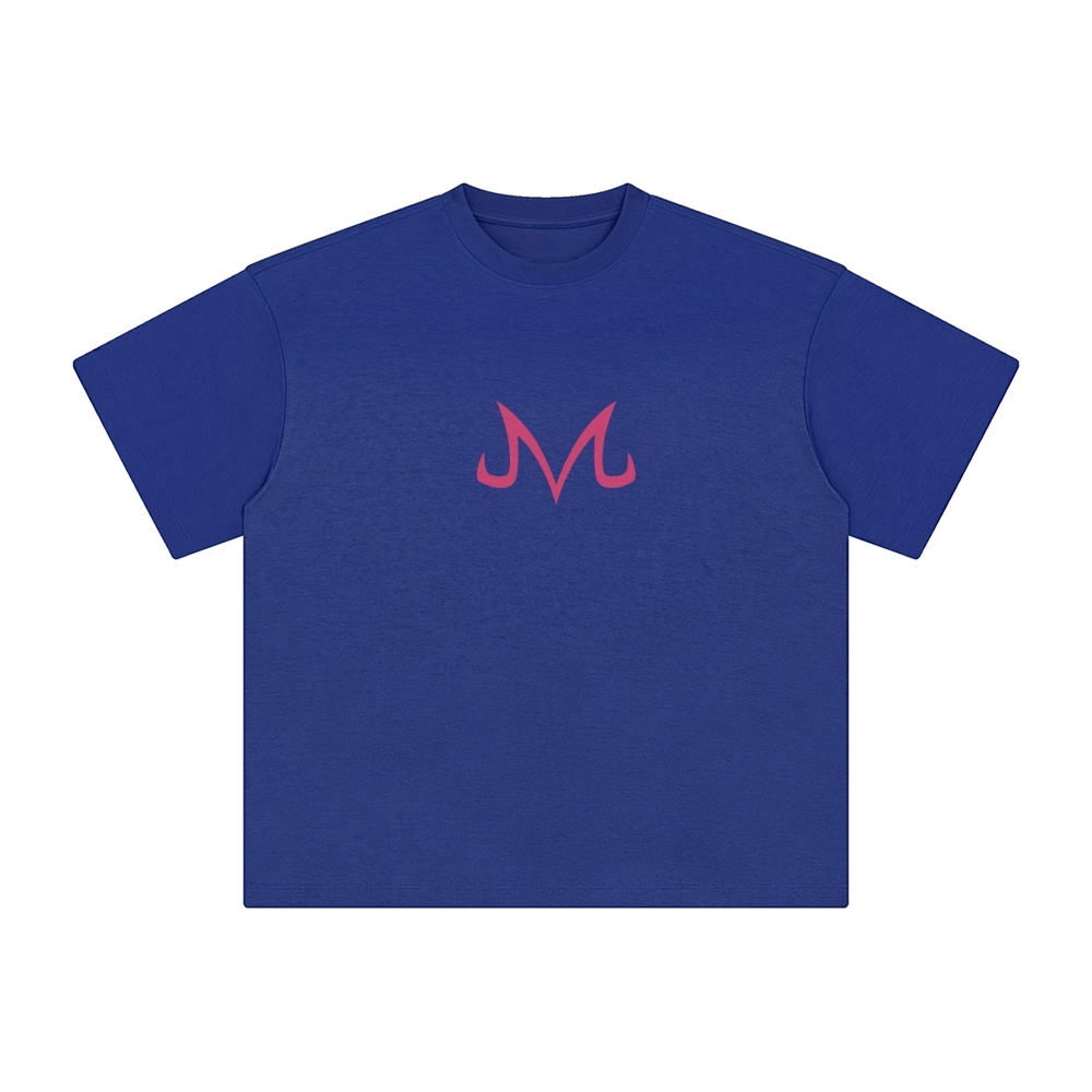 Unisex Fit Vintage T-Shirt丨Dragon Ball