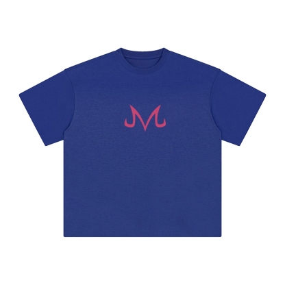 Unisex Fit Vintage T-Shirt丨Dragon Ball