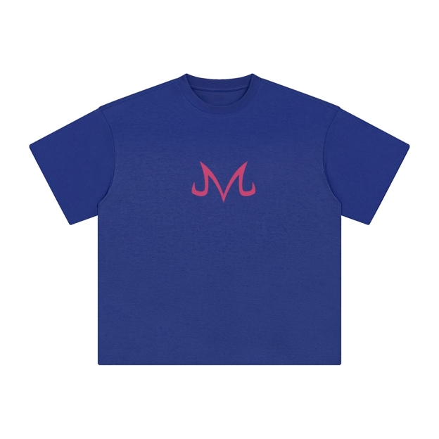 Unisex Fit Vintage T-Shirt丨Dragon Ball