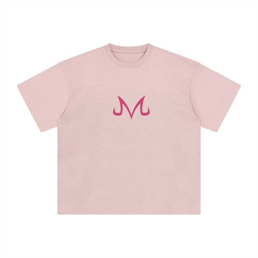 Unisex Fit Vintage T-Shirt丨Dragon Ball