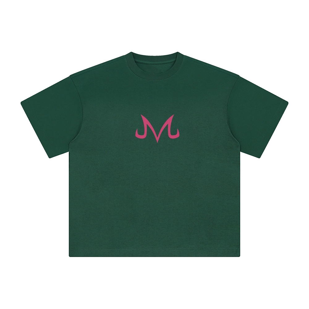 Unisex Fit Vintage T-Shirt丨Dragon Ball