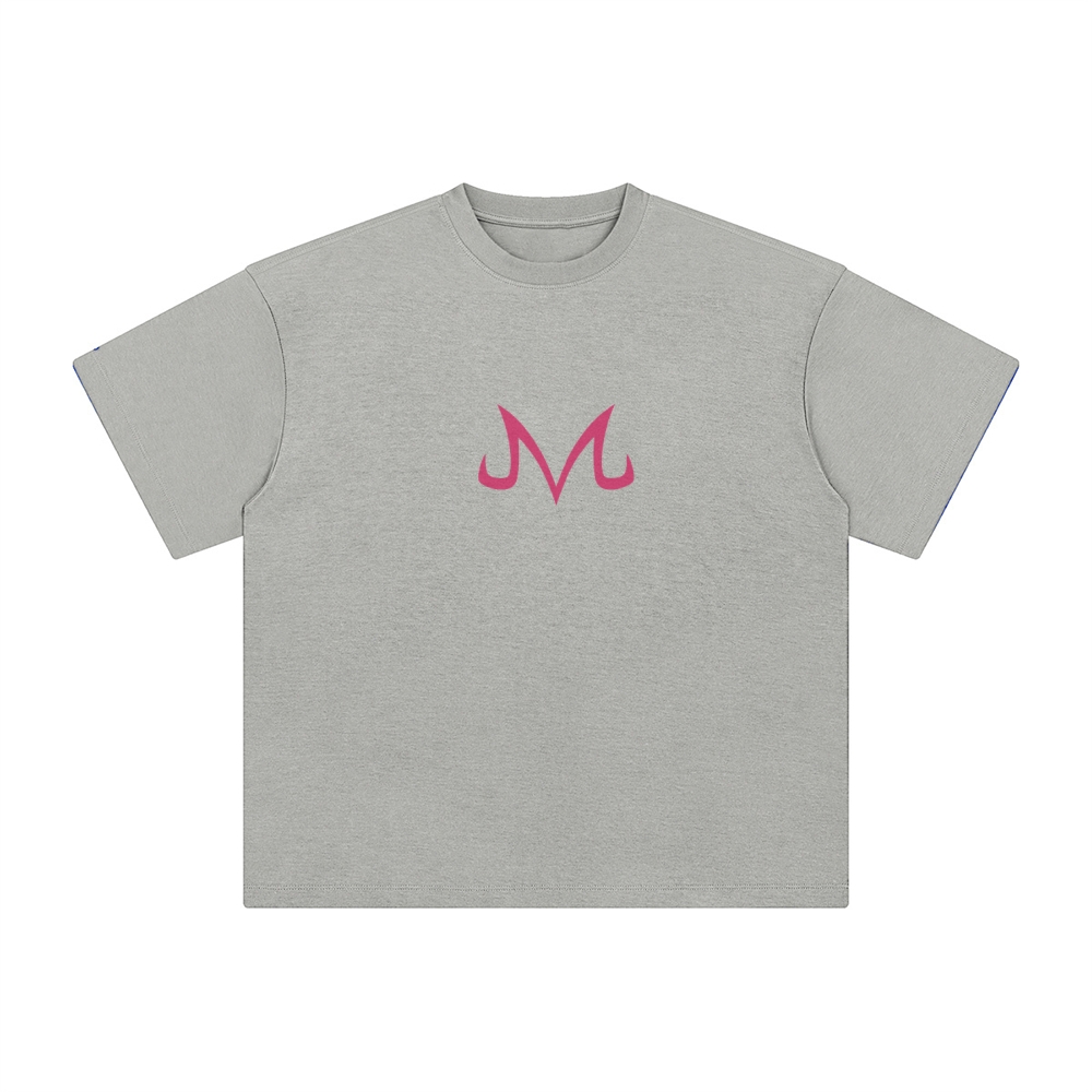 Unisex Fit Vintage T-Shirt丨Dragon Ball
