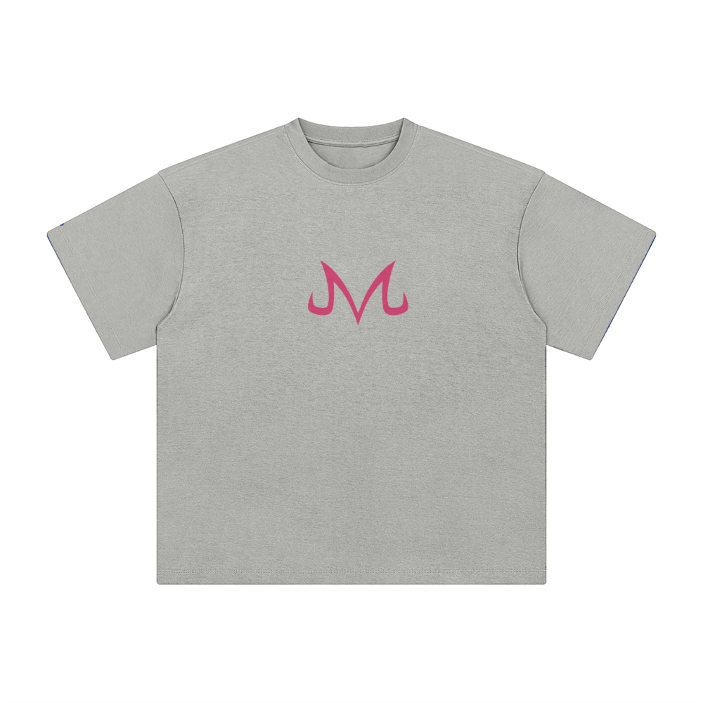 Unisex Fit Vintage T-Shirt丨Dragon Ball