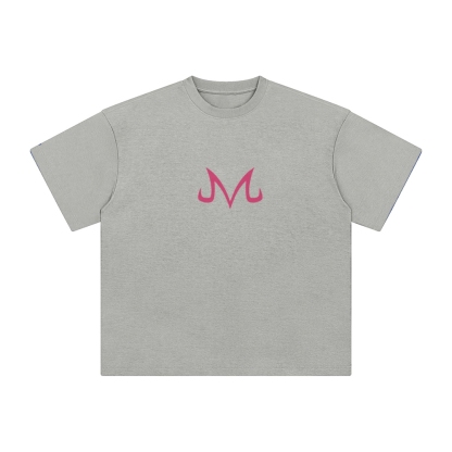 Unisex Fit Vintage T-Shirt丨Dragon Ball