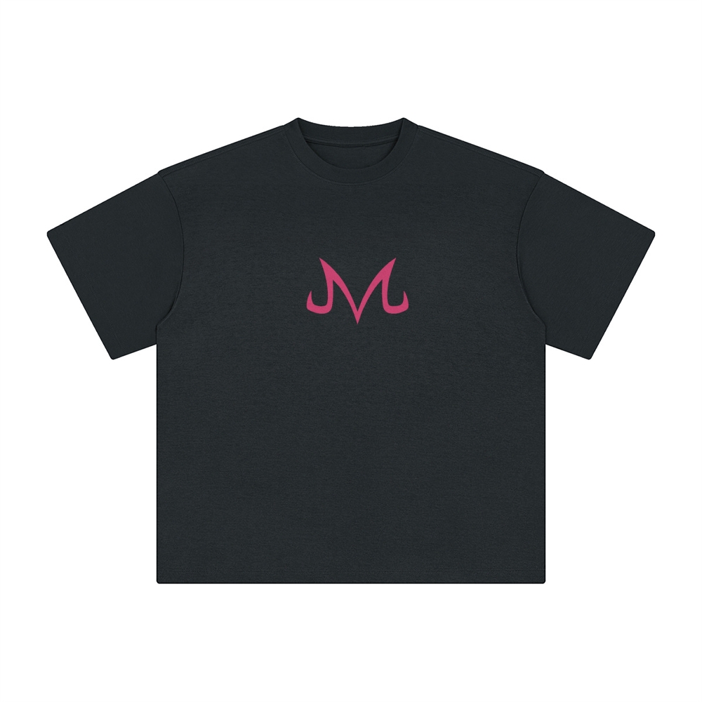 Unisex Fit Vintage T-Shirt丨Dragon Ball