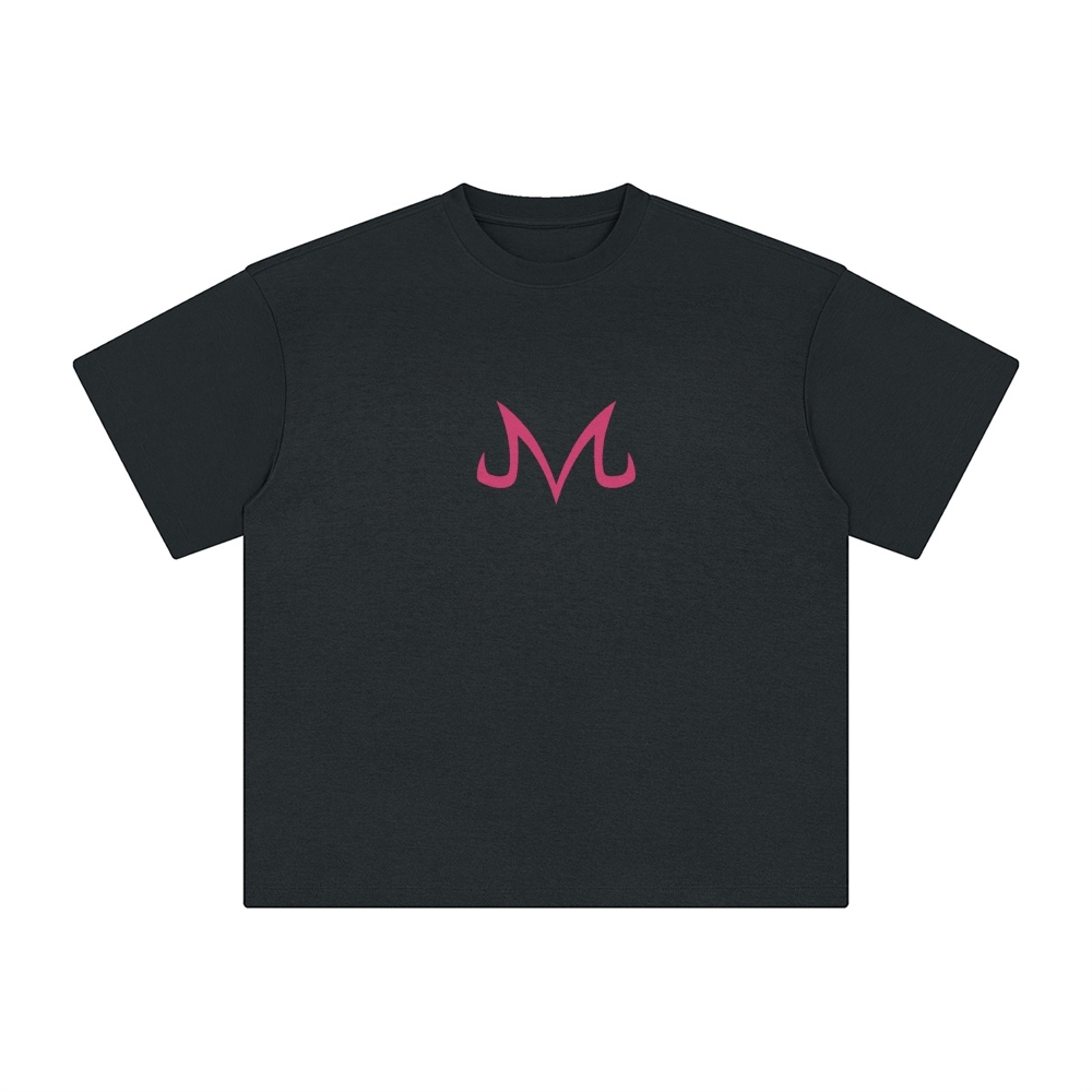 Unisex Fit Vintage T-Shirt丨Dragon Ball