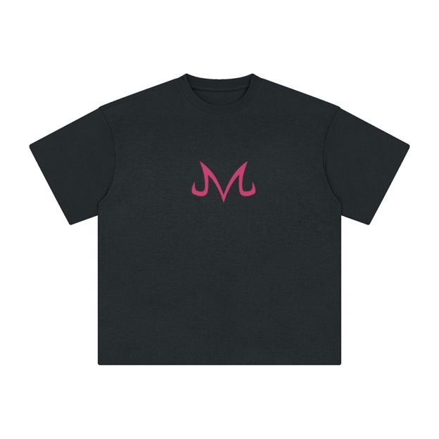 Unisex Fit Vintage T-Shirt丨Dragon Ball