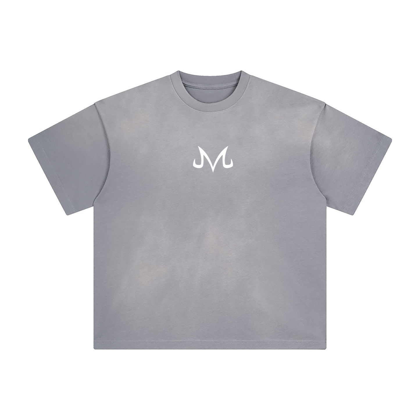 Unisex Fit Washed T-Shirt  Dragon Ball TEE