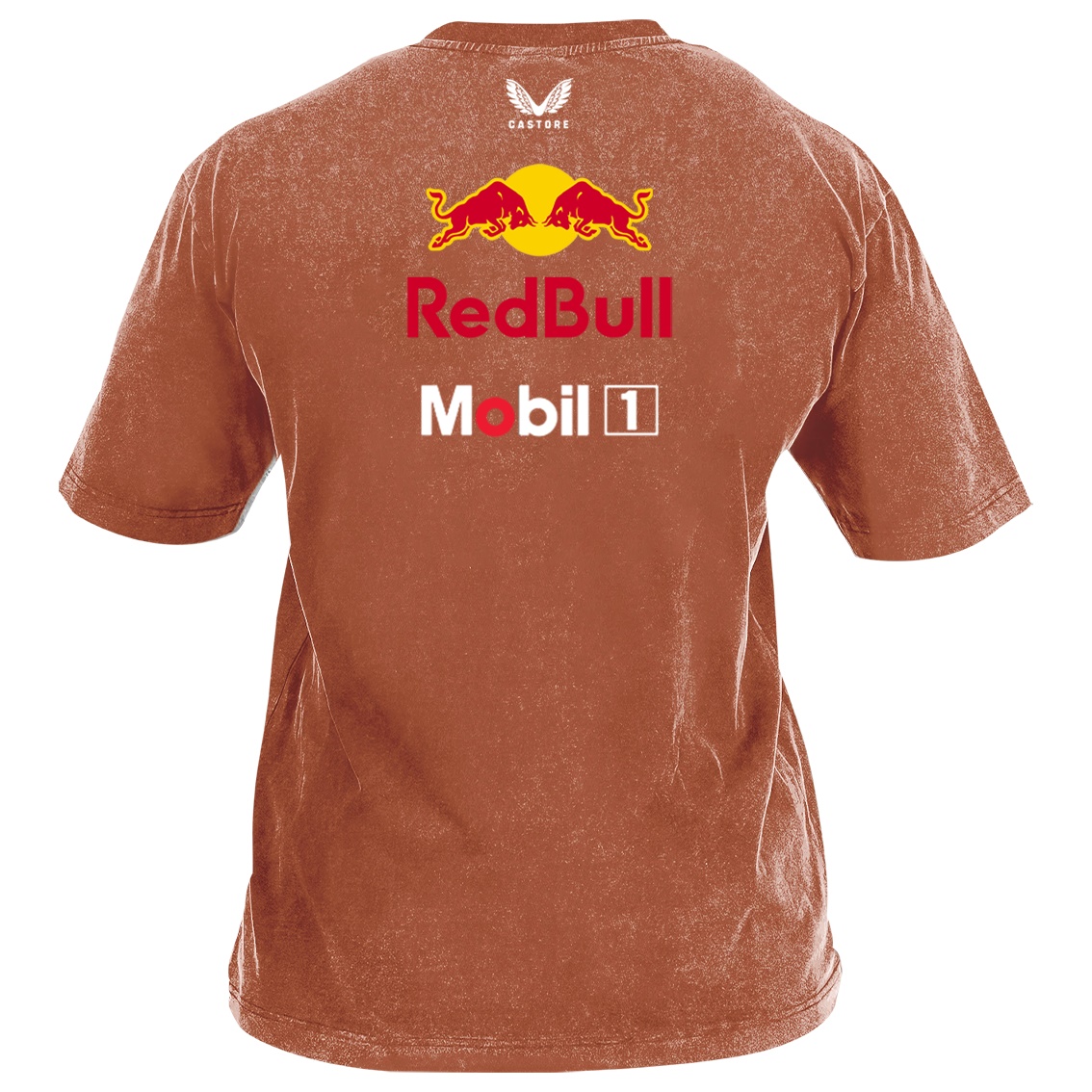 2025 Racing Casual Vintage Washed Tee 02