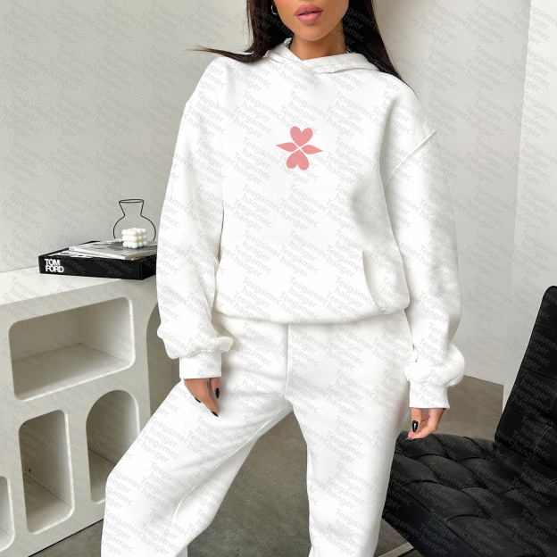 "NARUTO" Anime Inspired Vintage Hoodie